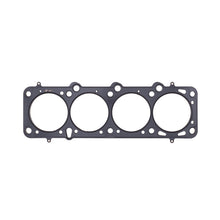 Load image into Gallery viewer, Cometic Volvo B23A/B23E/B23F/B23FT/B23K/B230A/B230E .098in MLS Cyl Head Gasket-97mm Bore