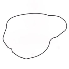 Load image into Gallery viewer, Athena 95-03 Honda TRX 400 FW Generator Side Gasket