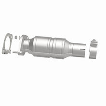 Load image into Gallery viewer, MagnaFlow 11-12 Chevrolet Malibu 2.4L Direct Fit Converter