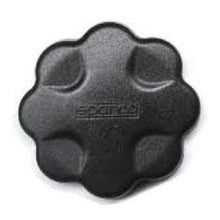 Load image into Gallery viewer, Sparco Seat Tilt Lever Set R333 (Grey)