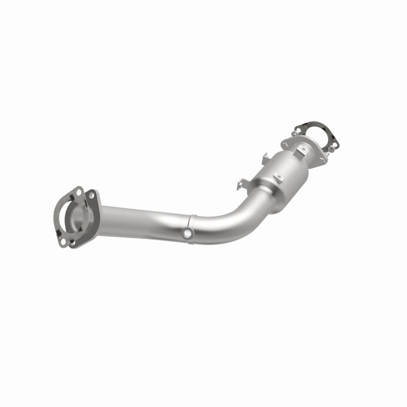 MagnaFlow 14-15 Rogue 2.5 Underbody Direct Fit Converter