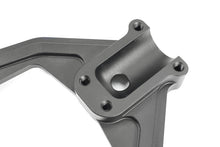 Load image into Gallery viewer, PERRIN 22-26 Subaru WRX Rear Shock Tower Brace - Red