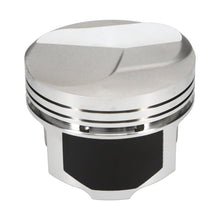 Load image into Gallery viewer, Wiseco Chevrolet Big Block 4.280in Bore 1.645in CH 21.00 CC Pro Tru Street Piston Set