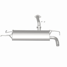 Load image into Gallery viewer, BRExhaust 05-10 Kia Sportage/ 05-08 Hyundai Tucson Muffler Kit