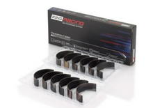 Load image into Gallery viewer, King Engine Bearings Toyota Supra B58 Connecting Rod Bearing Set - Size STDX