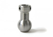 Load image into Gallery viewer, PERRIN 04-21 Subaru STI 6spd Short Shifter Adapter w/Shifter Bushings Kit