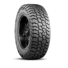 Load image into Gallery viewer, Mickey Thompson Baja Boss A/T Tire - LT255/85R17 121/118Q - 247480