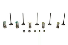 Load image into Gallery viewer, Wiseco 01-13 Yamaha YZ250F Steel Valve Set