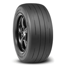Load image into Gallery viewer, Mickey Thompson ET Street R Tire - P315/55R17 - 254475