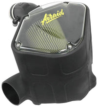 Load image into Gallery viewer, Airaid 17-19 Toyota Highlander 3.5L Intake kit