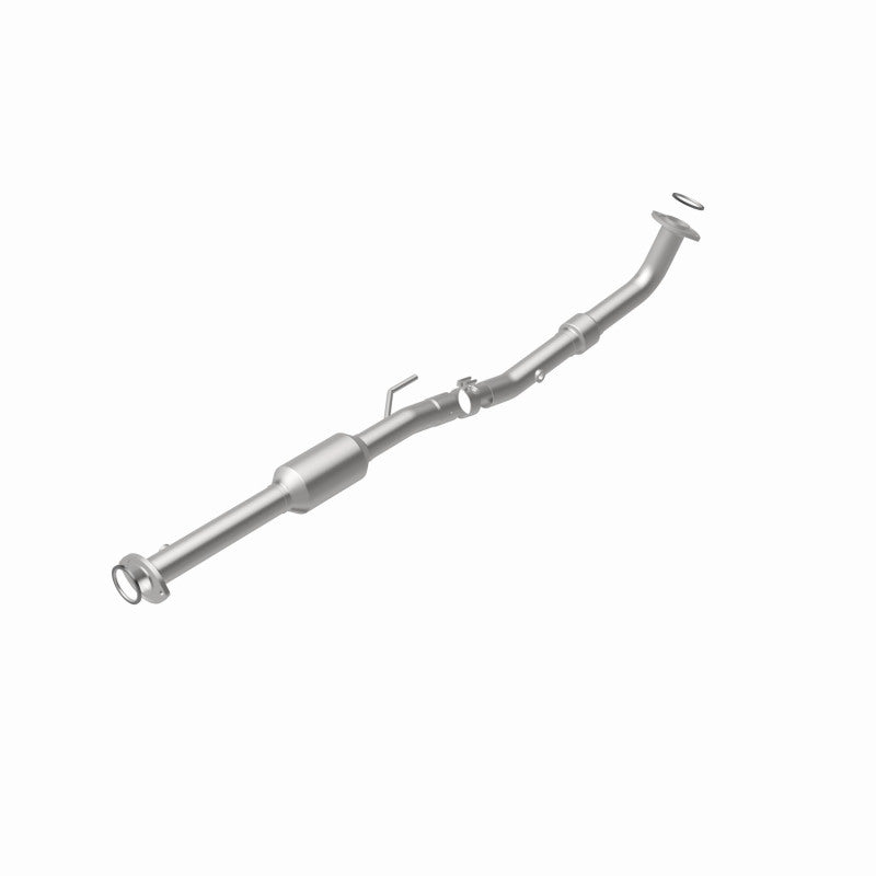 MagnaFlow Direct Fit Catalytic Converter 03-06 Camry 2.4L I4