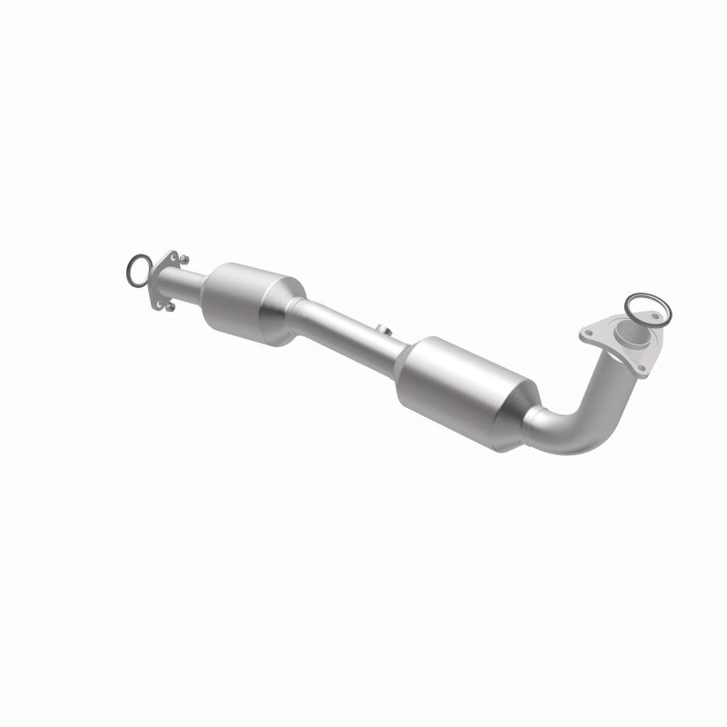MagnaFlow 07-13 Toyota Tundra 4.0L Direct Fit Converter