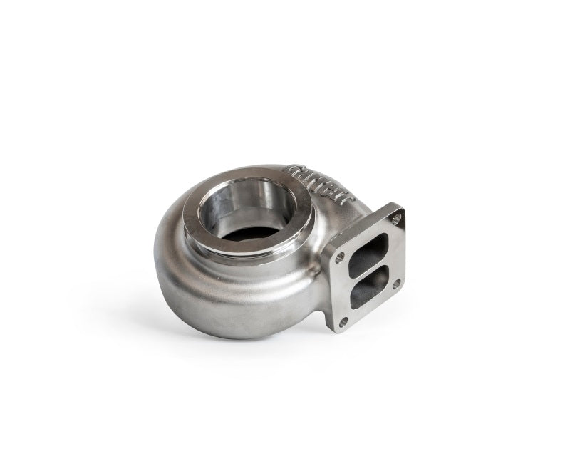 Garrett G45 Turbine Housing Kit Div T4 / V-Band 1.44 A/R - Standard Rotation