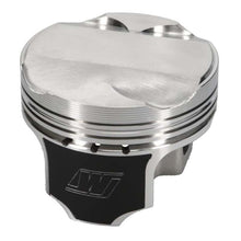 Load image into Gallery viewer, Wiseco Toyota 4AG 1.208 C.H 3228XC Piston Shelf Stock