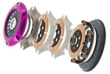 Load image into Gallery viewer, Photo - Unmounted