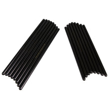 Load image into Gallery viewer, COMP Cams Pushrods CRS 09+ Hemi 5/16in Int 8.125in &amp; Exh 6.800in *Not Compatible w/ Stock Camshaft*