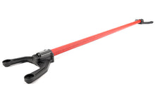 Load image into Gallery viewer, PERRIN 22-26 Subaru WRX Rear Shock Tower Brace - Red