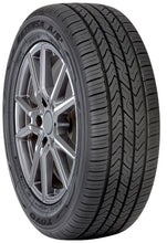 Load image into Gallery viewer, Toyo Extensa HPII Tire - 235/55R18 100V (TL)