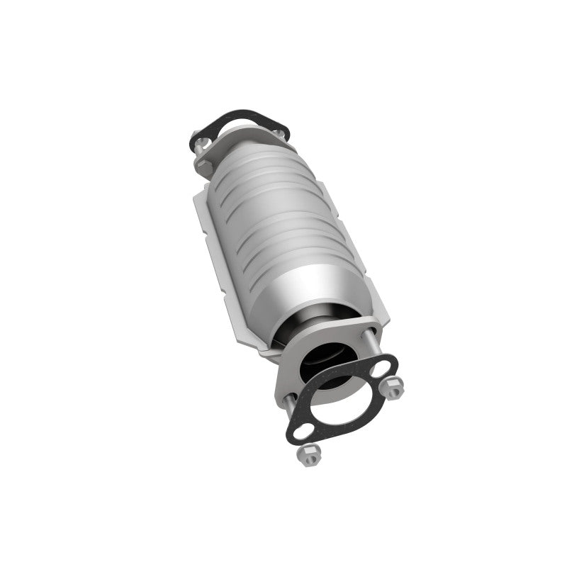 MagnaFlow 06-11 Hyundai Accent 1.6L Direct Fit Converter