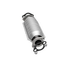 Load image into Gallery viewer, MagnaFlow 06-11 Hyundai Accent 1.6L Direct Fit Converter