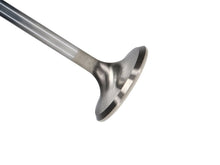 Load image into Gallery viewer, Manley Chevy LT-1 6.2L 1.590in Head Diameter Pro Flo/Severe Duty Exhaust Valves (Set of 8)