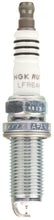 Load image into Gallery viewer, NGK Ruthenium HX Spark Plug Box of 4 (LFR6AHX-S)
