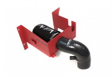 Load image into Gallery viewer, ALTA 02-06 Mini Cooper S/JCW &amp; 02-08 S/JCW Convertible R53 (6spd ONLY) Cold Air Intake - Red