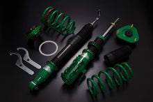 Load image into Gallery viewer, Tein 2011-2014 Toyota Prius ZVW41 Flex Z Coilover Kit (Special Order)