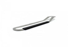 Load image into Gallery viewer, ALTA 02-06 Mini Cooper S/JCW &amp; 02-08 S/JCW Convertible R53 Tensioner Stop (Adjustable)