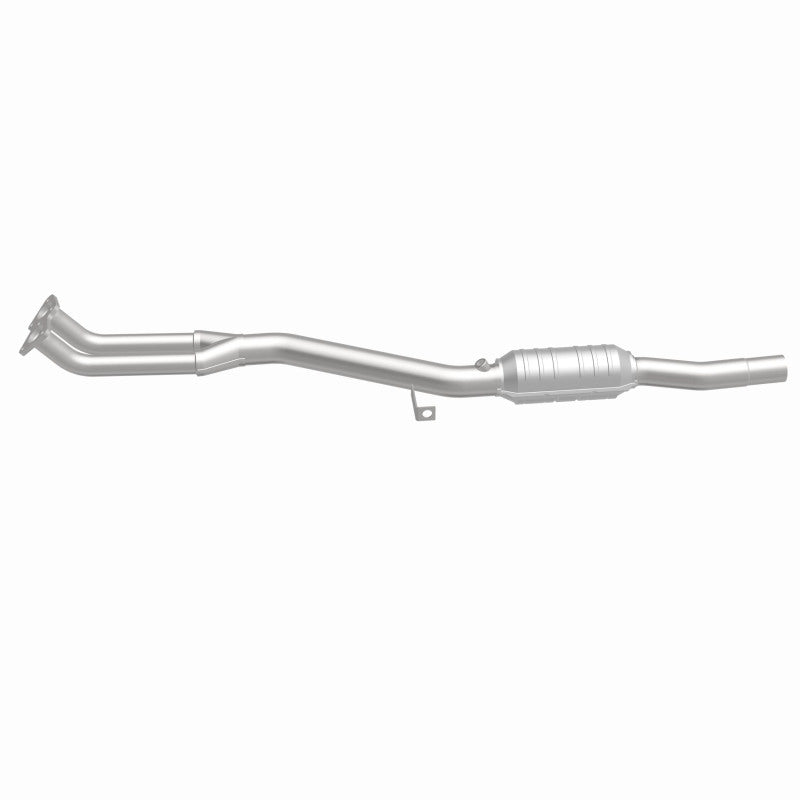 MagnaFlow Direct Fit Catalytic Converter 91-96 BMW 850 V12 P/S