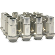 Load image into Gallery viewer, BLOX Racing Street Series Forged Lug Nuts 12x1.5mm - Single piece