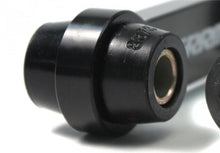 Load image into Gallery viewer, PERRIN 04-07 Subaru STi / 04-08 Forester XT Rear Endlinks