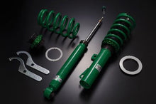 Load image into Gallery viewer, Tein 03-07 Honda Accord / 04-08 Acura TL Street Advance Z Coilovers
