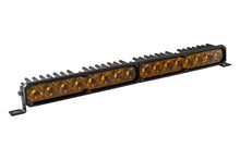 Load image into Gallery viewer, Diode Dynamics SS20 Pro Yellow Combo Standard ABL (one)