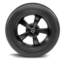 Load image into Gallery viewer, Mickey Thompson ET Street R Tire - P315/60R15 - 254477