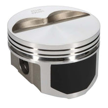 Load image into Gallery viewer, Wiseco Chevrolet Small Block 4.030in Bore 1.560in CH -7.00 CC Pro Tru Street Piston Set