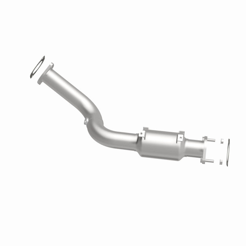 MagnaFlow 14-15 Nissan Rogue 2.5L Direct Fit Converter