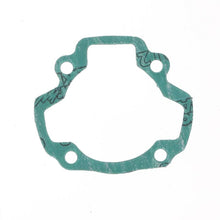 Load image into Gallery viewer, Athena 84-87 Yamaha YF S 60 OE Thickness Cylinder Base Gasket