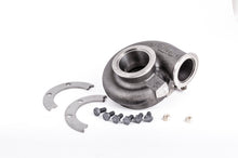 Load image into Gallery viewer, Garrett GT28R Turbine Housing Kit O/V V-Band / V-Band 0.72 A/R (Ni-Resist)