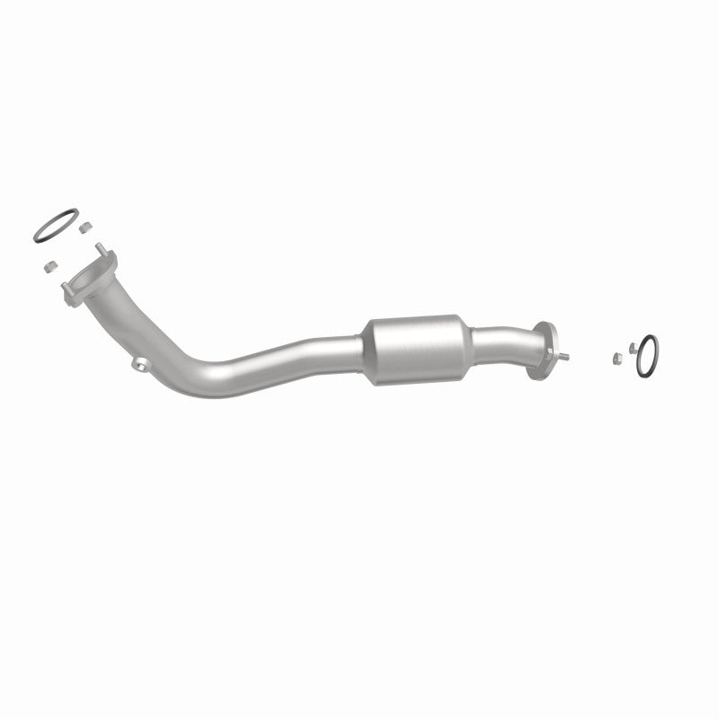 MagnaFlow 13-16 Toyota RAV4 2.5L Direct Fit Converter