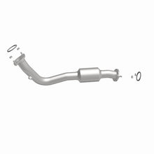 Load image into Gallery viewer, MagnaFlow 13-16 Toyota RAV4 2.5L Direct Fit Converter