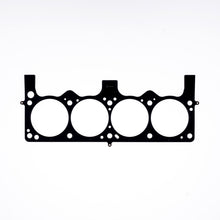Load image into Gallery viewer, Cometic Chrysler R3 Race Block .056in MLS Cylinder Head Gasket - 4.200in Bore - W2 Heads