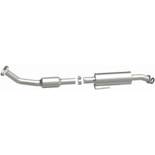 Load image into Gallery viewer, Photo - out of package
