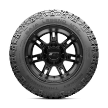 Load image into Gallery viewer, Mickey Thompson Baja Legend MTZ Tire - 37X13.50R18LT 124Q - 247941
