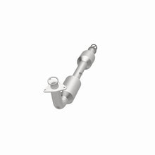 Load image into Gallery viewer, MagnaFlow 07-13 Toyota Tundra 4.0L Direct Fit Converter