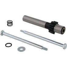 Load image into Gallery viewer, Arrowhead Harley-Davidson 9T Jack Shaft