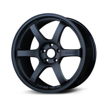 Load image into Gallery viewer, Gram Lights 57DR Overseas Limited 18X9.5 +22 5x114.3 Admiral Blue