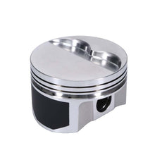 Load image into Gallery viewer, Wiseco AMC 401 Small Block Pro Tru 1.5 Compression Height 4.195in Bore Shelf Stock Kit