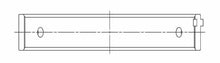 Load image into Gallery viewer, Technical Drawing