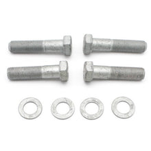 Load image into Gallery viewer, Wilwood Steering ARM AFX Pro Spindle Bolt Kit